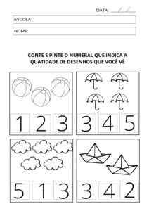 30-ATIVIDADES-4-ANOS-1-1086x1536