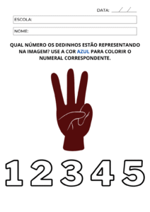 30-ATIVIDADES-4-ANOS-1086x1536