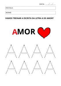 30-ATIVIDADES-4-ANOS-2-1086x1536