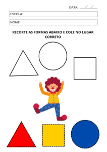 30-ATIVIDADES-4-ANOS-4-1086x1536