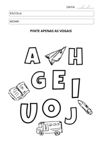 30-ATIVIDADES-4-ANOS-5-1086x1536