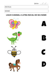 30-ATIVIDADES-4-ANOS-6-1086x1536