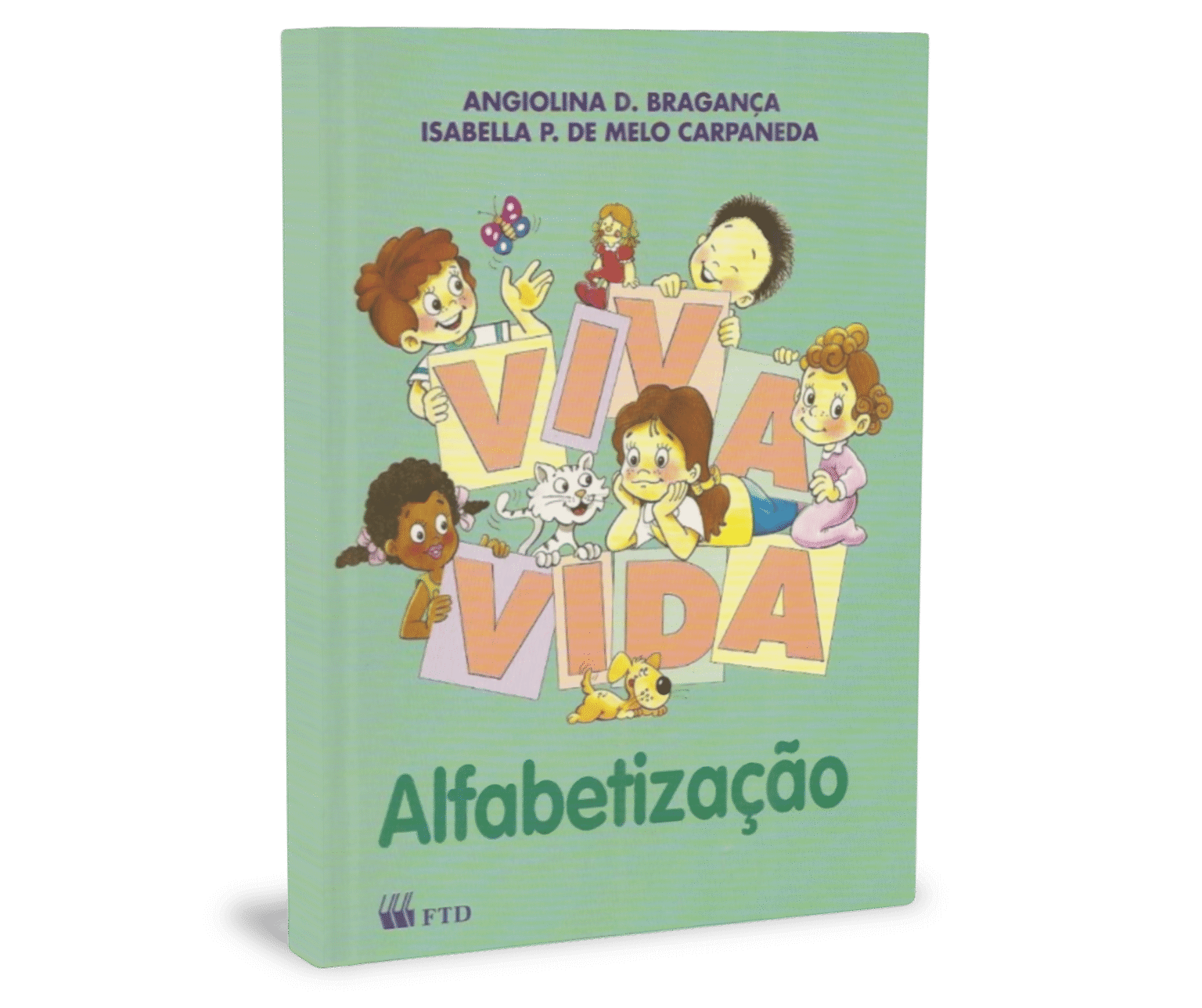 meuEbookResetei (1)
