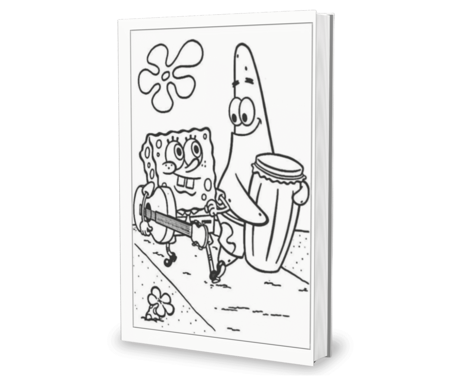 meuEbookResetei (5) (1)